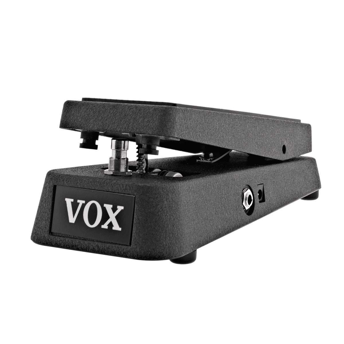 VOX V845 WAH PEDAL
