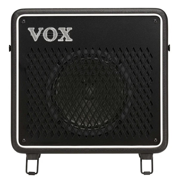 Vox Mini GO 50 Portable Amp