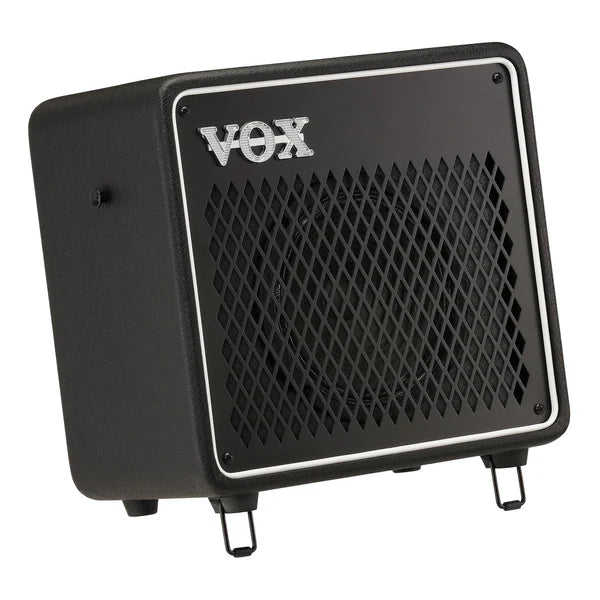 Vox Mini GO 50 Portable Amp