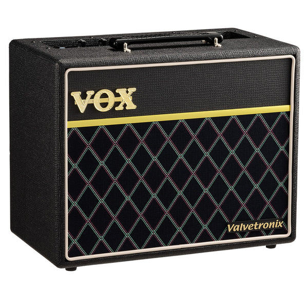 Vox VT20X 20W Modelling Amp