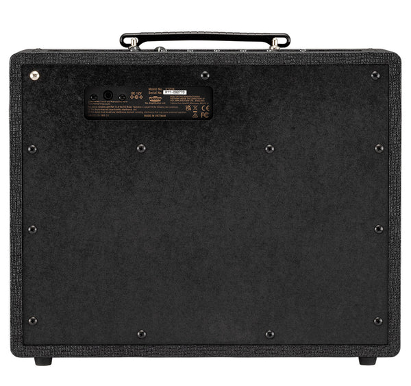 Vox VT20X 20W Modelling Amp