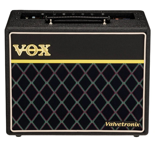Vox VT20X 20W Modelling Amp