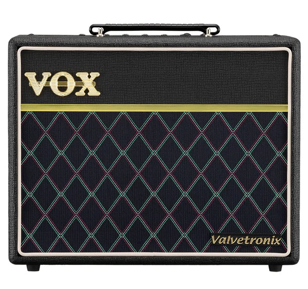 Vox VT20X 20W Modelling Amp