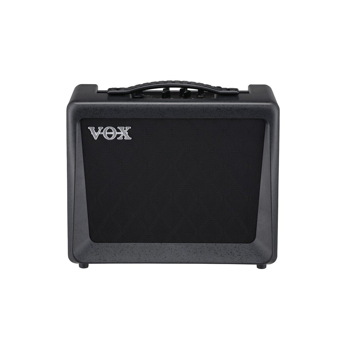 Vox VX15-GT 15W Modelling Amp