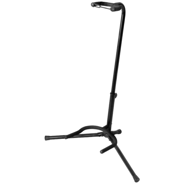 TGI GUITAR STAND WITH NECK SUPPORT