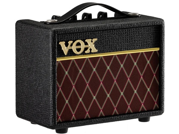 Vox AC Mini Guitar Amp