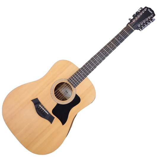 Taylor 150e 12-String Electro Acoustic [2022]