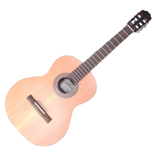 Kremona Fiesta Soloist F65C ~ Open Pore Satin
