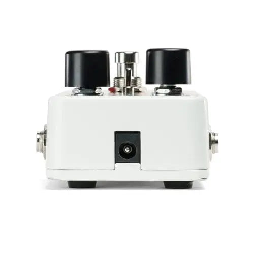 Electro-Harmonix Tone Corset Analog Compressor