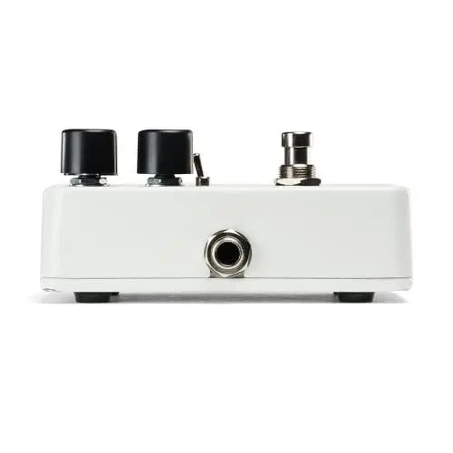 Electro-Harmonix Tone Corset Analog Compressor