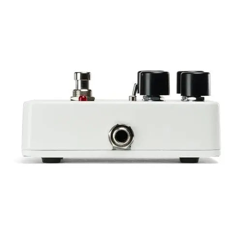 Electro-Harmonix Tone Corset Analog Compressor