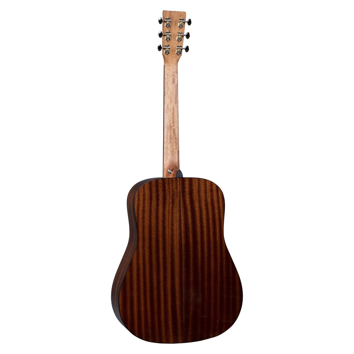 Martin D12E Electro Acoustic Guitar