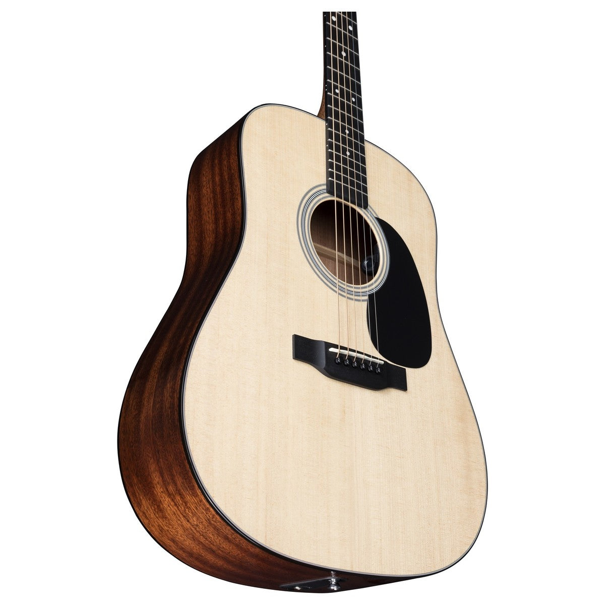 Martin D12E Electro Acoustic Guitar