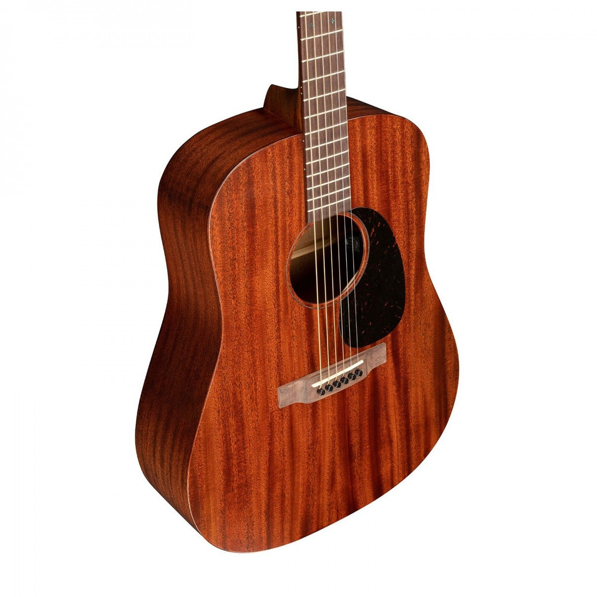 Martin D15E Electro Acoustic Guitar