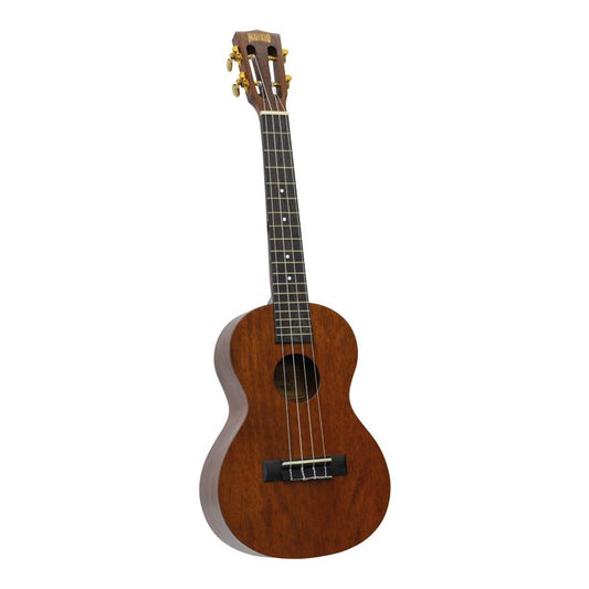 Mahalo Java Series Tenor Ukulele