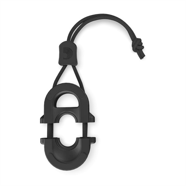D'addario Cinchfit Acoustic Jack Lock