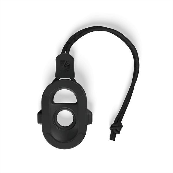 D'addario Cinchfit Acoustic Jack Lock