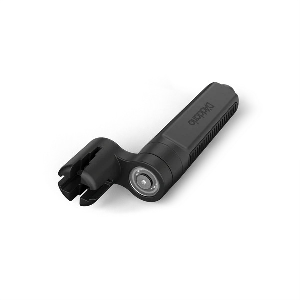 D'addario Tour Grade String Peg Winder