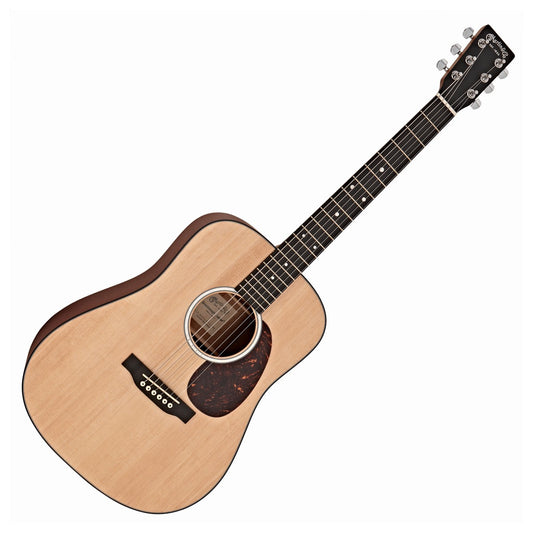 Martin DJR10 Acoustic Guitar