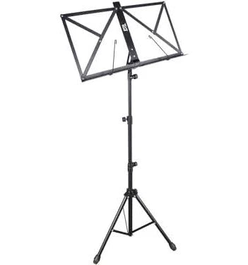 TGI FOLDING MUSIC STAND