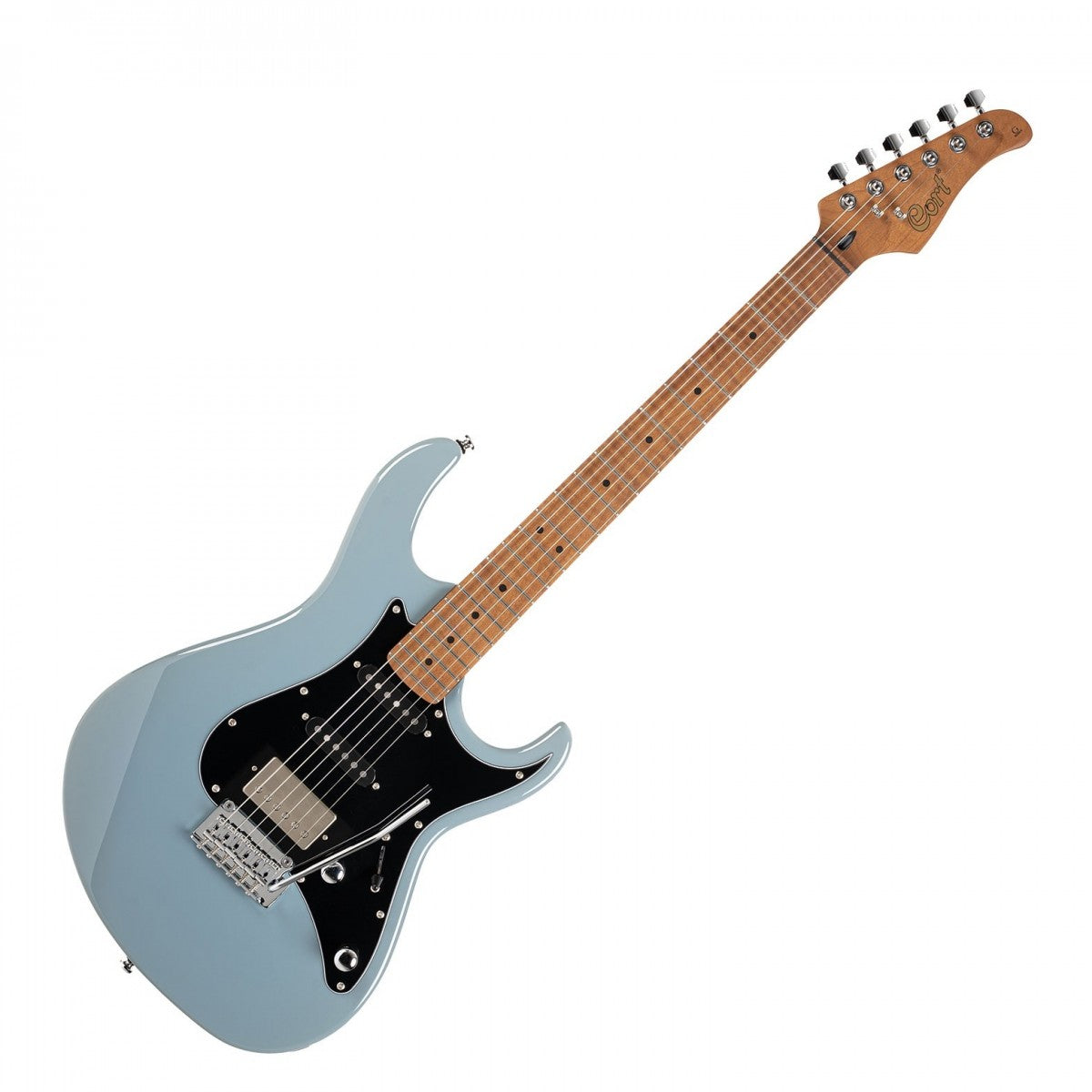 Cort G250 SE ~ Ocean Blue Grey [NEW]