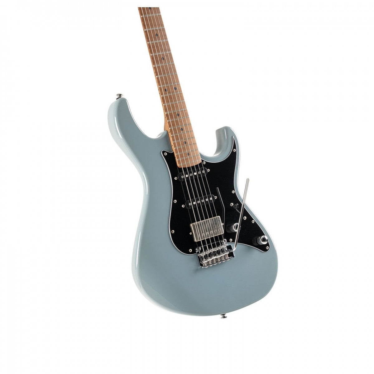 Cort G250 SE ~ Ocean Blue Grey [NEW]