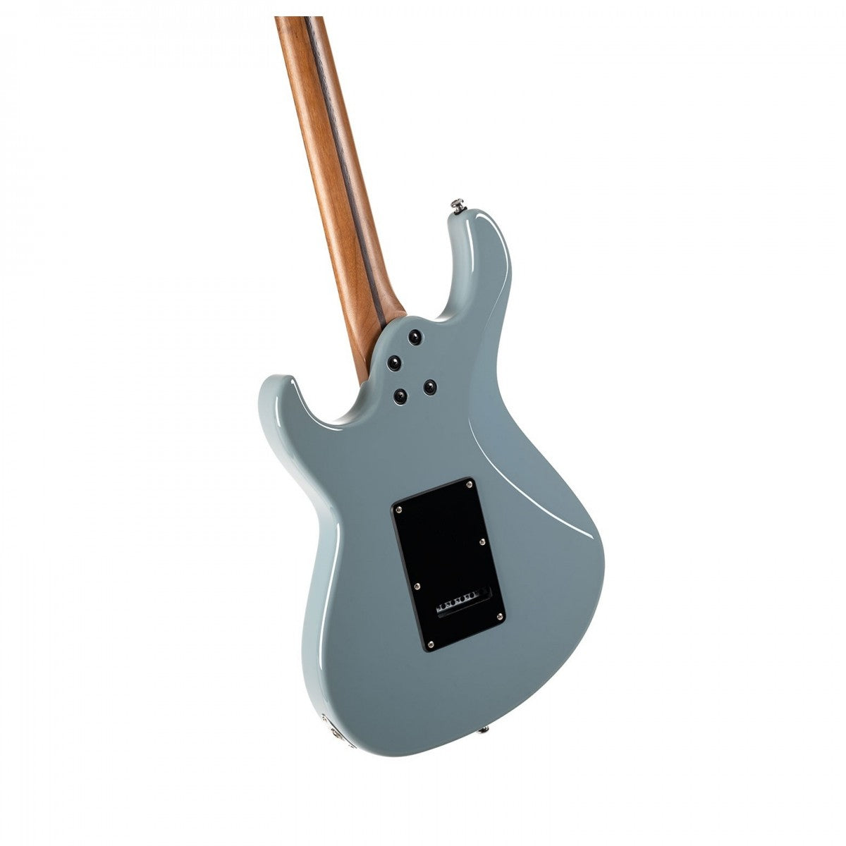 Cort G250 SE ~ Ocean Blue Grey [NEW]