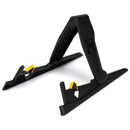 HERCULES EZPACK GUITAR STAND