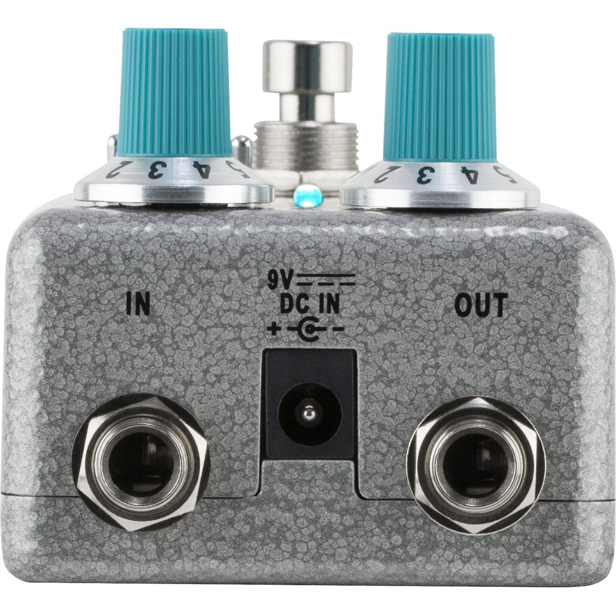 Fender Hammertone™ Chorus Pedal