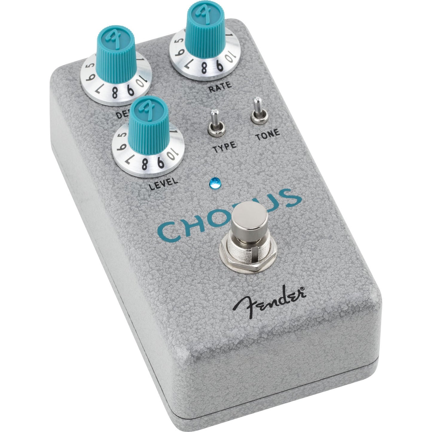 Fender Hammertone™ Chorus Pedal