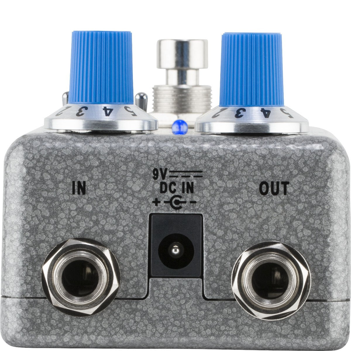 Fender Hammertone™ Delay Pedal