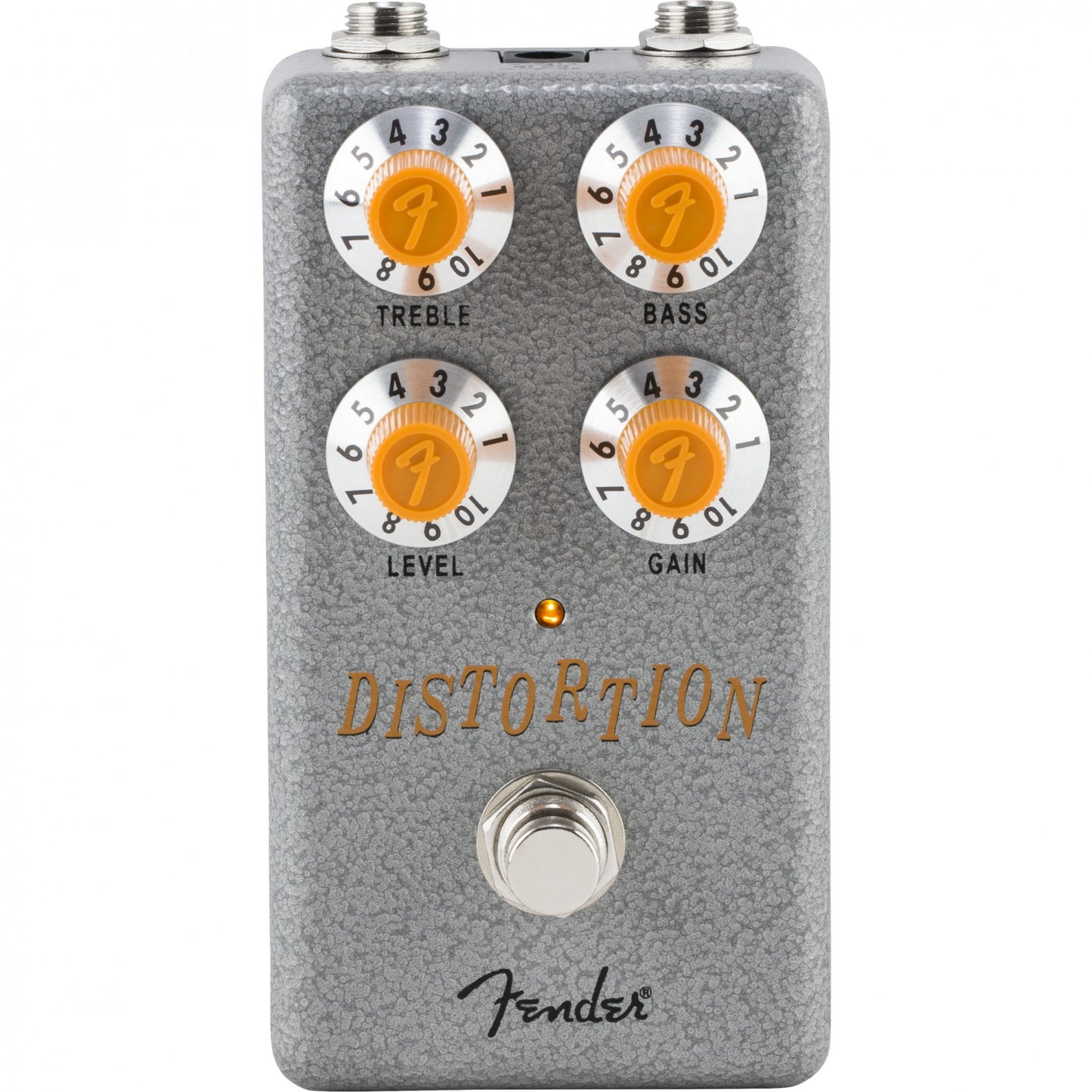 Fender Hammertone™ Distortion Pedal