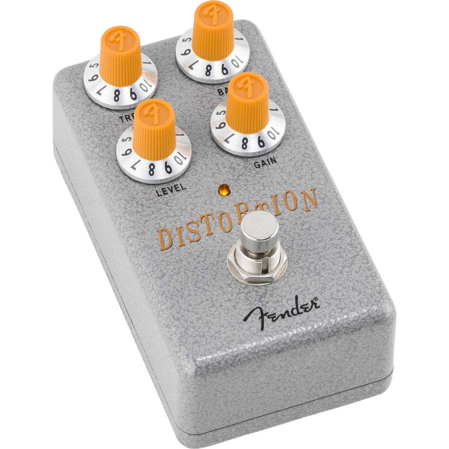 Fender Hammertone™ Distortion Pedal