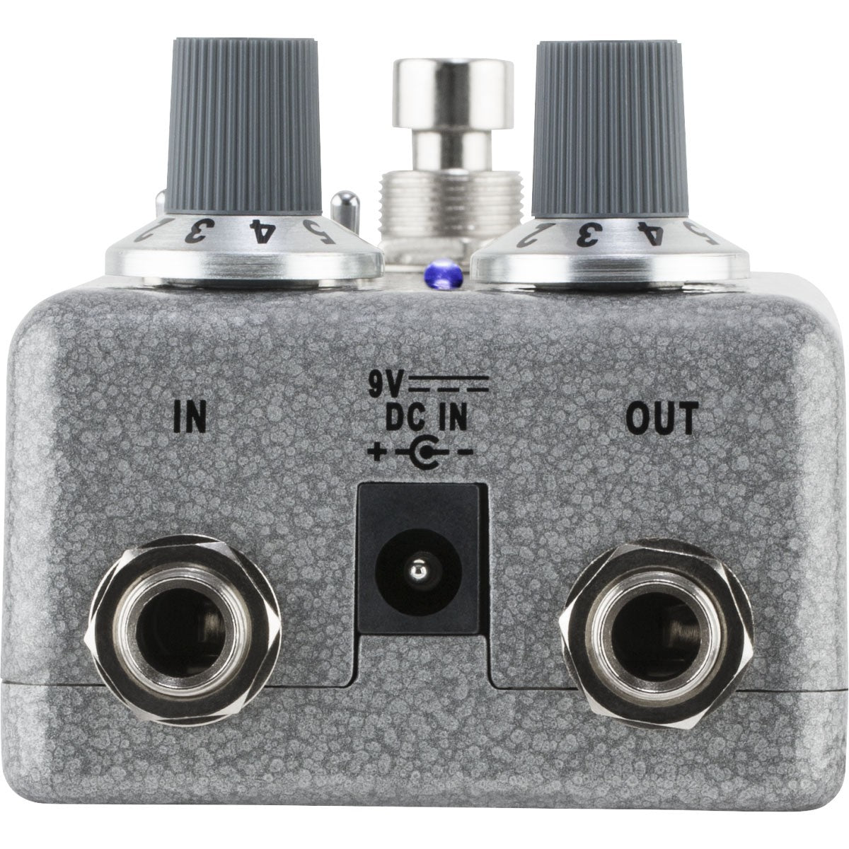 Fender Hammertone™ Space Delay Pedal