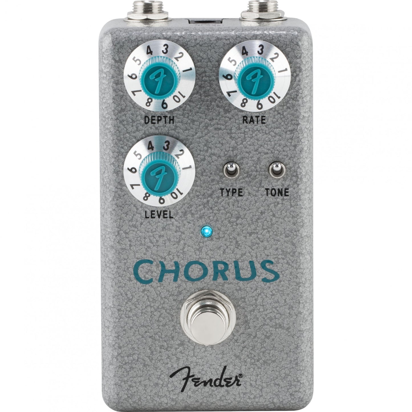 Fender Hammertone™ Chorus Pedal