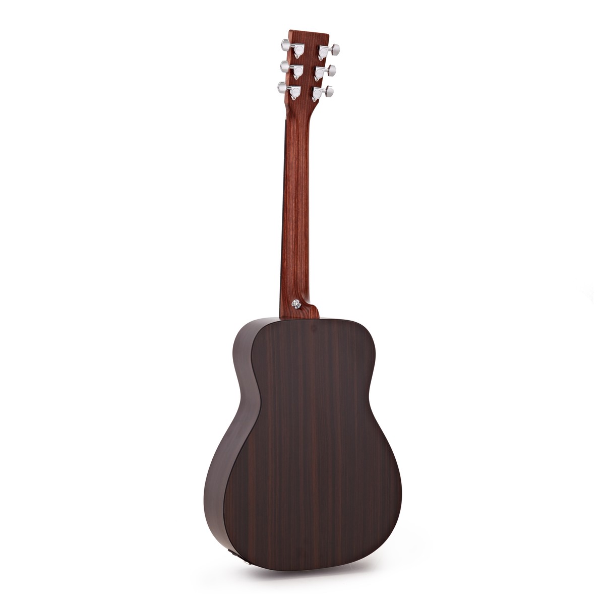 Martin LX1RE Little Martin Electro Acoustic