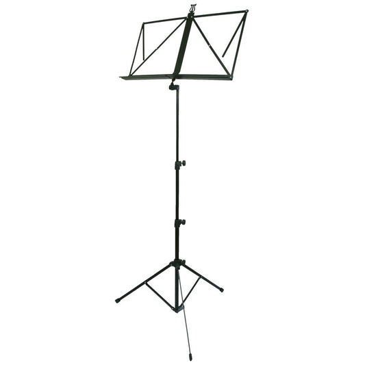 TGI FOLDING MUSIC STAND