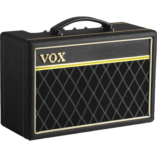 Vox Pathfinder 10 Bass Combo Amp