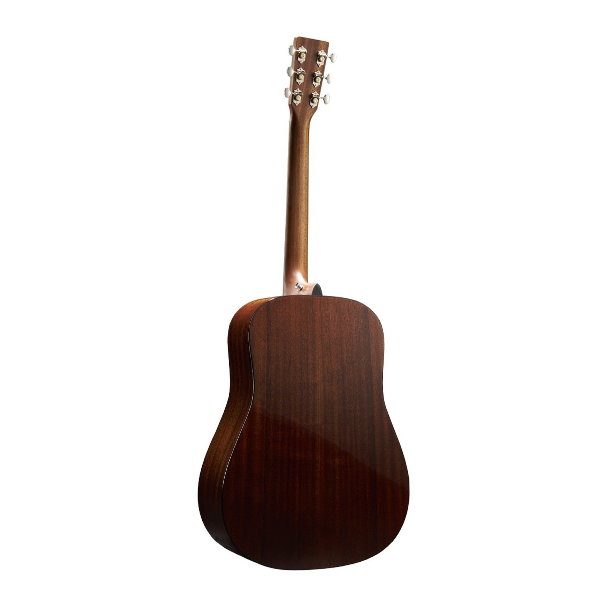 Martin D-12E Retro Electro Acoustic Guitar