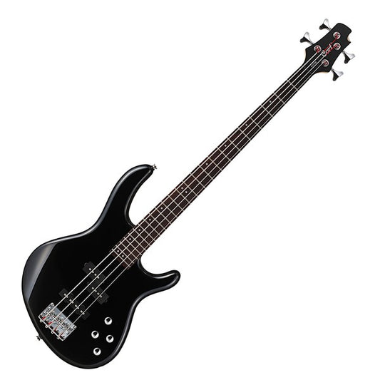 Cort Action Bass Plus ~ Black