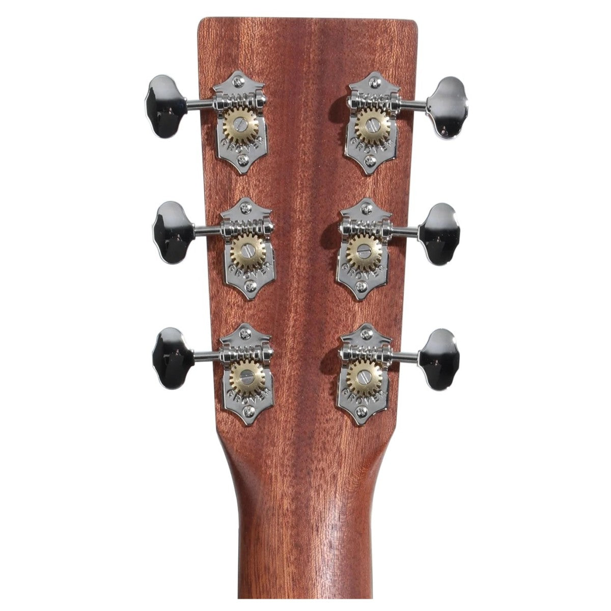 Martin GPC-10E Special Vintage Inspired Electro