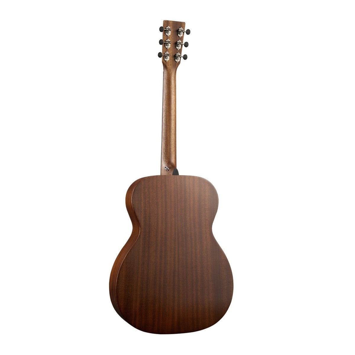 Martin 000-10E Retro Sapele Electro Acoustic Guitar