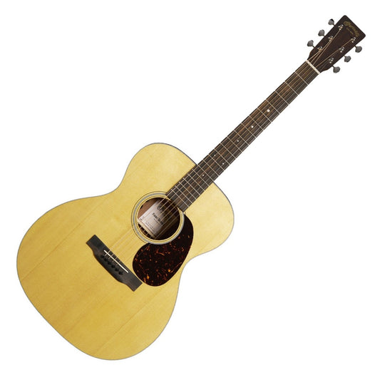 Martin 000-12E Retro Electro Acoustic Guitar
