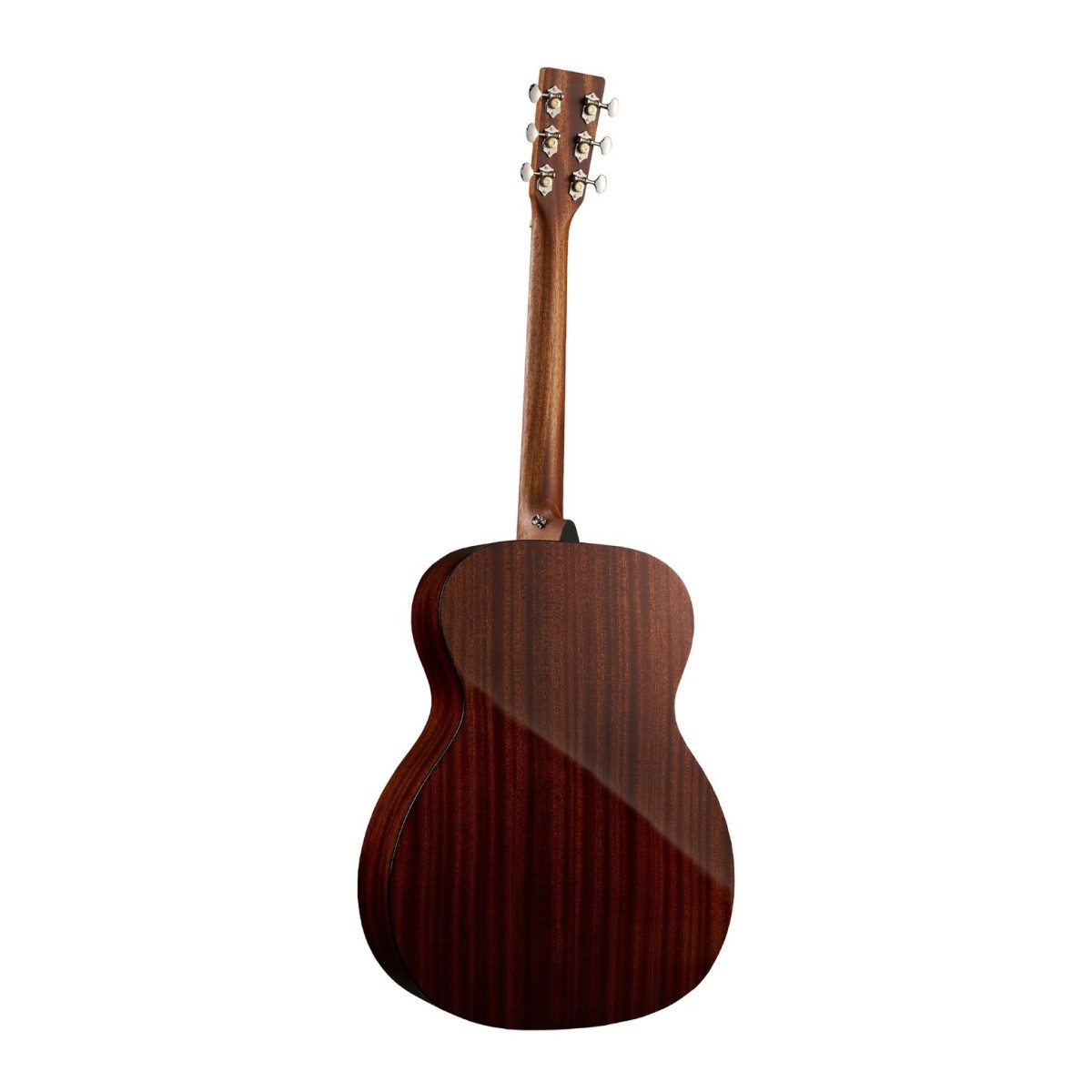 Martin 000-12E Retro Electro Acoustic Guitar