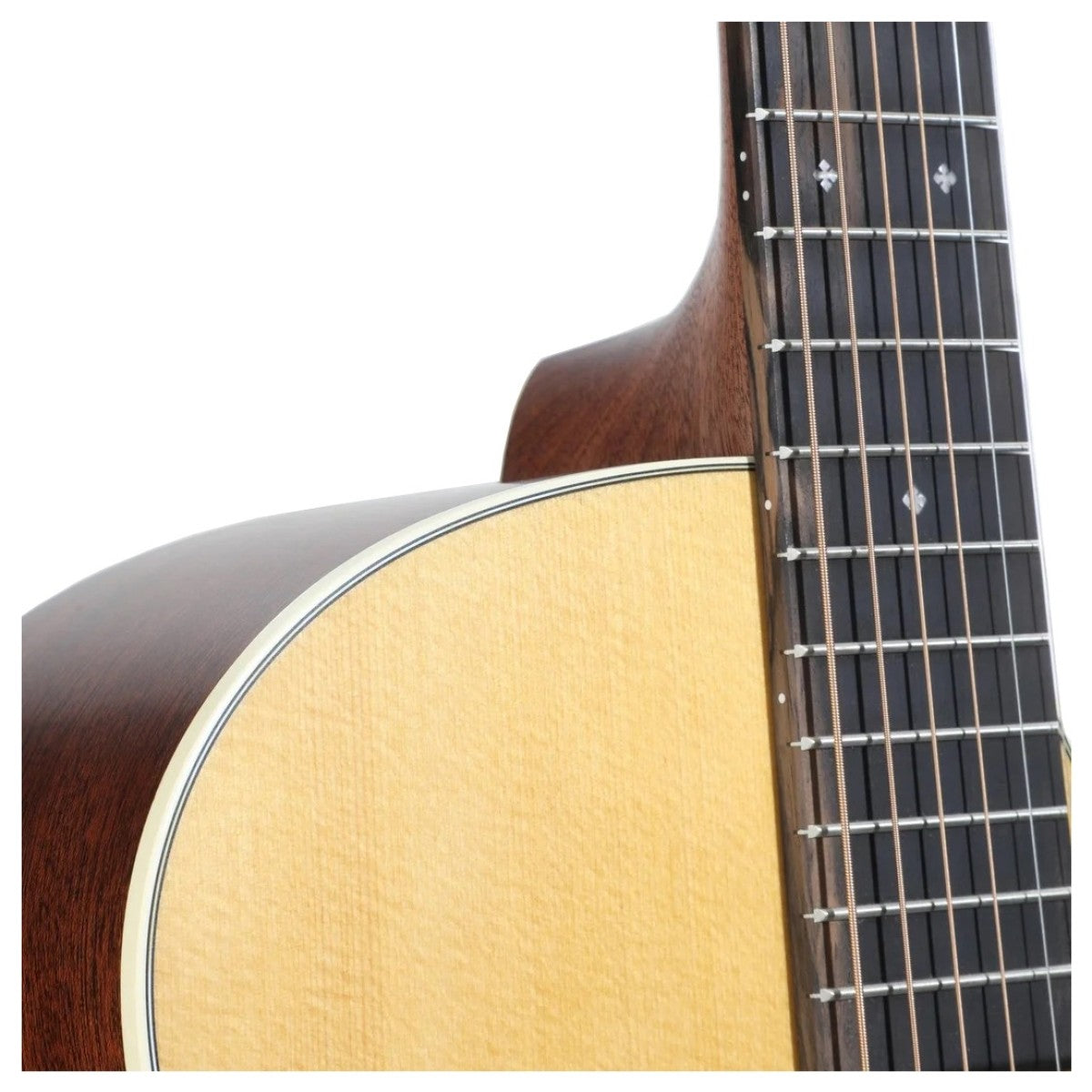 Martin GPC-10E Special Vintage Inspired Electro
