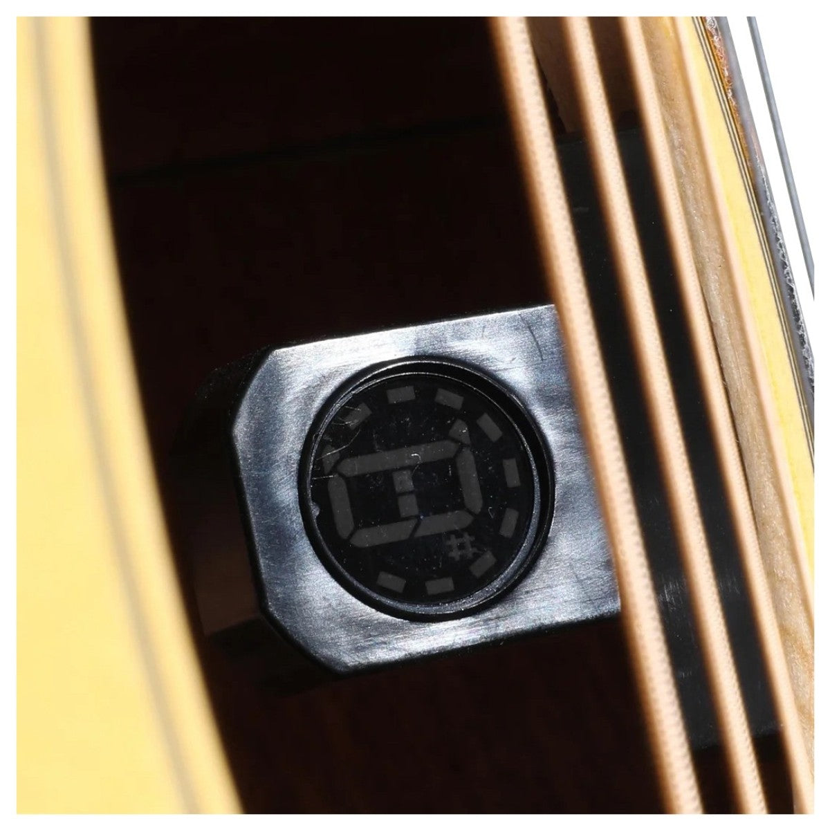Martin GPC-10E Special Vintage Inspired Electro
