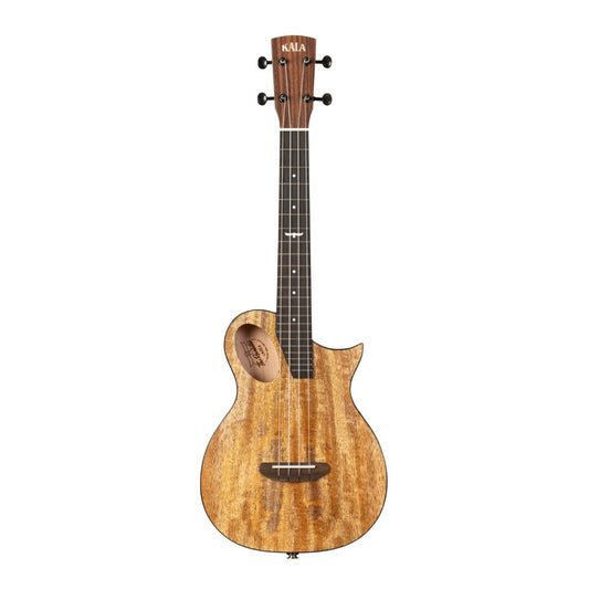 Kala Revelator® Night Owl Mango Tenor Ukulele w/ Bag