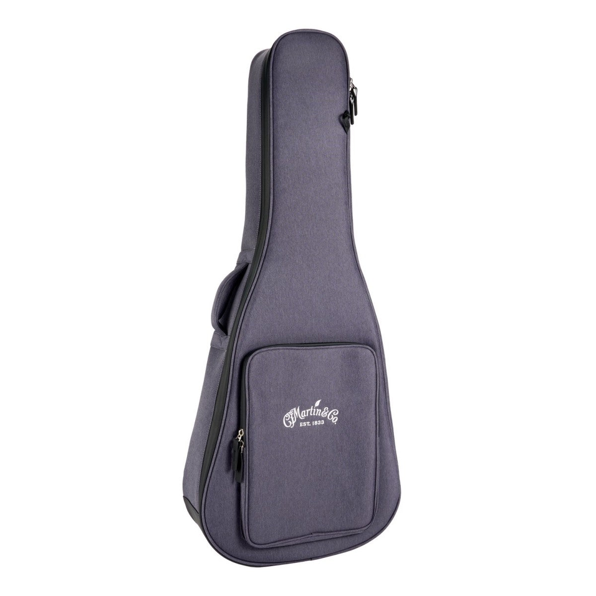 Martin 000-10E Retro Sapele Electro Acoustic Guitar