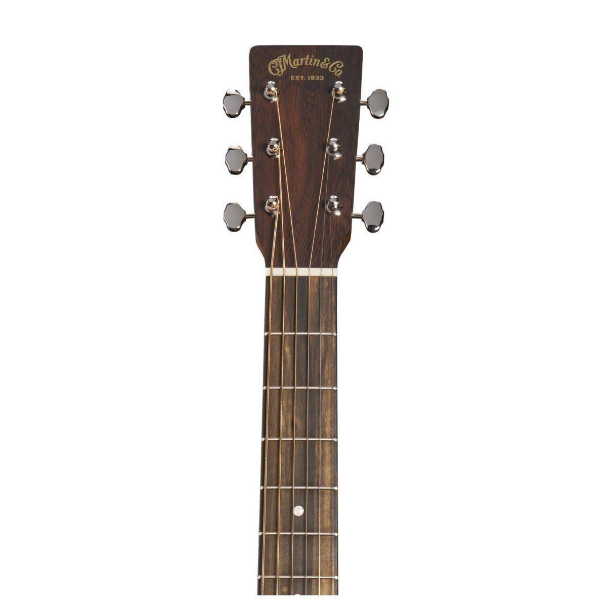 Martin D-12E Retro Electro Acoustic Guitar