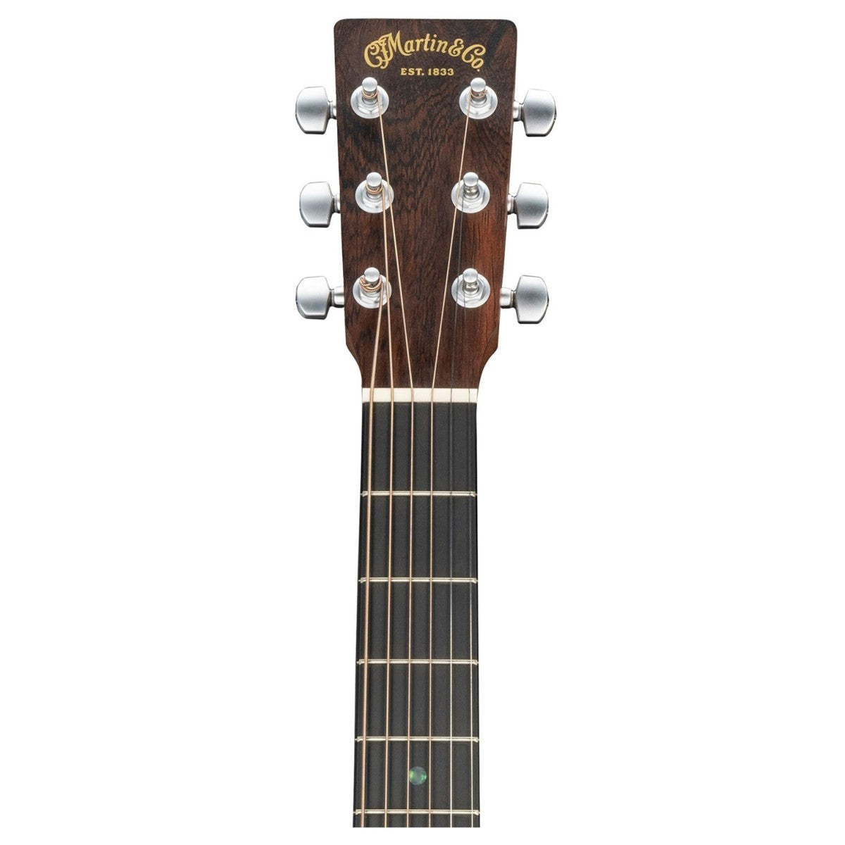 Martin 000CJrE Junior Electro Acoustic Guitar